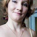 Знакомства: Masha, 45 лет, Рига