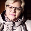 Знакомства: Марина, 52 года, Воронеж