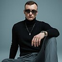 Знакомства: Витальевич, 29 лет, Йошкар-Ола