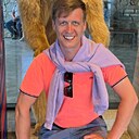 Знакомства: Egor, 36 лет, Сочи