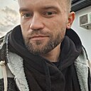 Знакомства: Александр, 30 лет, Сморгонь