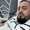 Знакомства: Денис, 35 лет, Кишинев