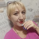 Знакомства: Анастасия, 30 лет, Макеевка