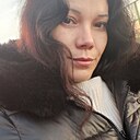 Знакомства: Alena, 37 лет, Милан