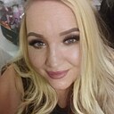 Знакомства: Наталья, 50 лет, Кричев