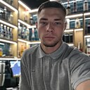 Знакомства: Артем, 20 лет, Саратов