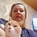 Знакомства: Алена, 47 лет, Тюмень