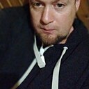 Знакомства: Boyfriend, 28 лет, Москва