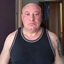 Знакомства: Сергей, 51 год, Елизово