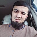 Знакомства: Osobiy, 25 лет, Фергана