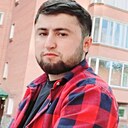 Знакомства: David, 26 лет, Екатеринбург