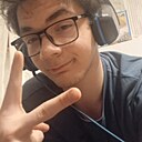 Знакомства: Ваня, 18 лет, Варшава