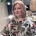 Знакомства: Снежана, 49 лет, Зеленоград