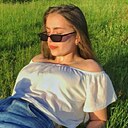 Знакомства: Алиса, 21 год, Калининград