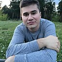 Знакомства: Руслан, 25 лет, Тверь