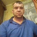 Знакомства: Сергей, 39 лет, Костюковичи