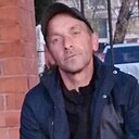 Знакомства: Николай, 43 года, Артем