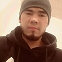 Знакомства: Ердос, 24 года, Алматы