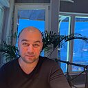 Знакомства: Дарвин, 45 лет, Санкт-Петербург