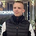 Знакомства: Артем, 23 года, Екатеринбург