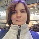 Знакомства: Татьяна, 32 года, Обнинск