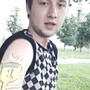 Знакомства: Antonio, 36 лет, Липпштадт