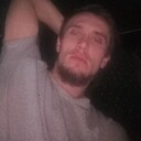 Знакомства: Растаман, 24 года, Кизляр