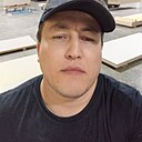 Знакомства: Исломбек, 30 лет, Вохтога