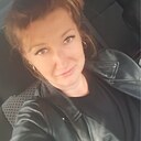 Знакомства: Анастасия, 39 лет, Москва