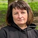 Знакомства: Валентина, 51 год, Ковель