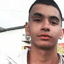 Знакомства: Xayc, 18 лет, Челябинск