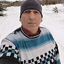 Знакомства: Ахмед, 59 лет, Томск