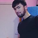 Знакомства: Асад, 26 лет, Москва