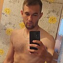 Знакомства: Коля, 23 года, Гомель