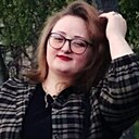 Знакомства: Вероніка, 26 лет, Киев