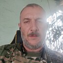 Знакомства: Алексей, 56 лет, Краснодар