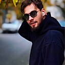 Знакомства: Сеймур, 34 года, Гродно