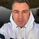 Знакомства: Александр, 41 год, Пятигорск