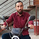 Знакомства: Хабиб, 35 лет, Геленджик