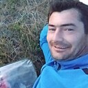 Знакомства: Петр, 34 года, Астана