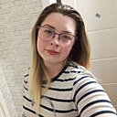 Знакомства: Анастасия, 28 лет, Кунгур