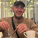 Знакомства: Дмитрий, 24 года, Челябинск