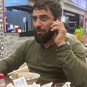 Знакомства: Юсуп, 37 лет, Ставрополь