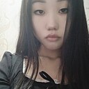 Знакомства: Катя, 18 лет, Санкт-Петербург