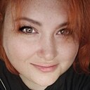 Знакомства: Дарья, 38 лет, Калуга