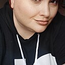 Знакомства: Дарья, 38 лет, Калуга