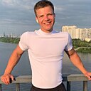 Знакомства: Паша, 21 год, Москва