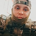 Знакомства: Никита, 27 лет, Донецк (Ростовская Обл.)