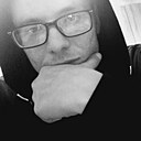 Знакомства: Дмитрий, 26 лет, Октябрьский