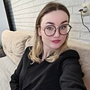 Знакомства: Алеся, 39 лет, Гомель